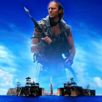 Story Screen Presents