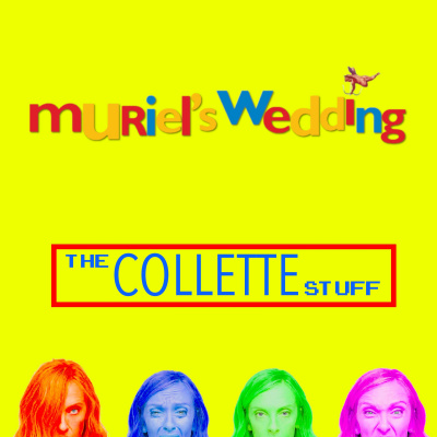 Story Screen Presents