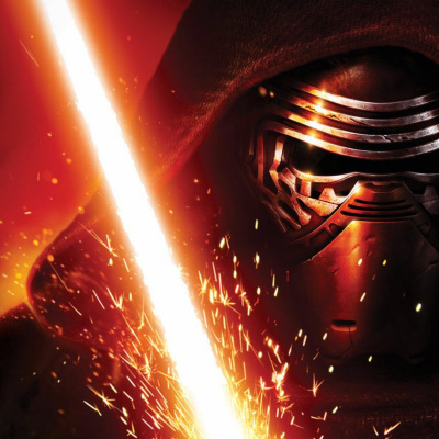 Story Screen Presents