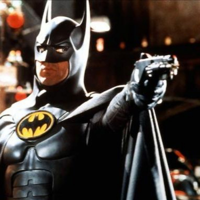 Story Screen Presents