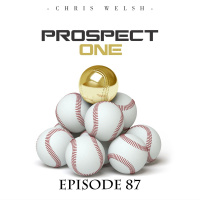 Episode 87 - 2018 Stat Stuffers