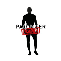 Palander Uncensored jakso 3 - Harri Moisio