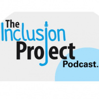 The Inclusion Project Podcast - S01E01 - Jacqueline Bernard