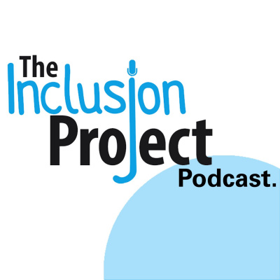 The Fox River Report: A Prison Break Podcast