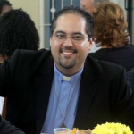 Richard Rojas Podcast