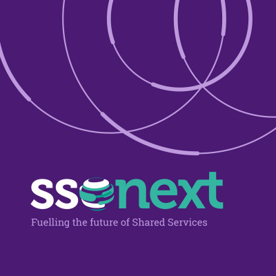 Sson : Shared Services  Outsourcing Network