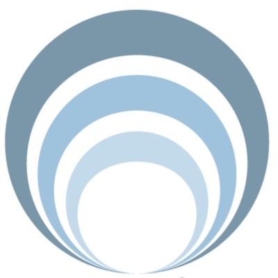 Evolve Yourself Institute