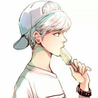 Anime Podcast, Vorstellung