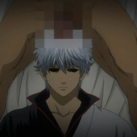 Anime Podcast // AKTUELLE SEASON