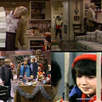 Punky Brewster: S2E13: Christmas Shoplifting (2018 Re-Release)