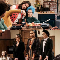 Punky Brewster (2021):S1E10: Mothers Day