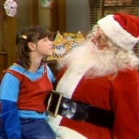 Punky Brewster: S1E13: Yes Punky There Is A Santa Claus Part 2 (2018 Re-Release)