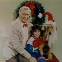 Punky Brewster S1E12 Yes Punky There Is A Santa Claus Part 1 (2018 Re-Release)