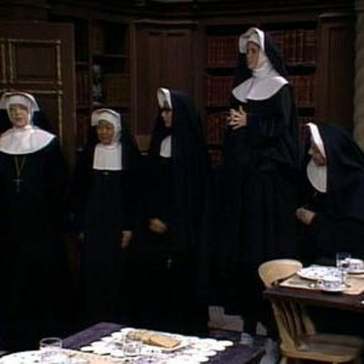 Punky Power: An Unofficial Punky Brewster Podcast