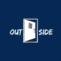 Episode V: Where Do We Go From Here?