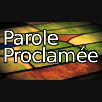 La justice qui vient de Dieu par la foi