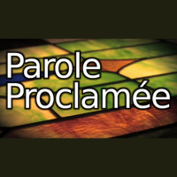 La conversion de Saul de Tarse