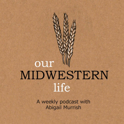 Our Midwestern Life