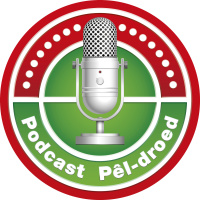 Podcast | Podlediad #114: Euro 2020 -Switzerland | Y Swistir