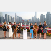 Podcast #165: Federer Flourishes And Fashion Flounders