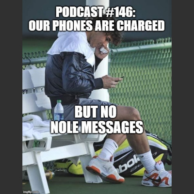 Realztenisfanz Podcast