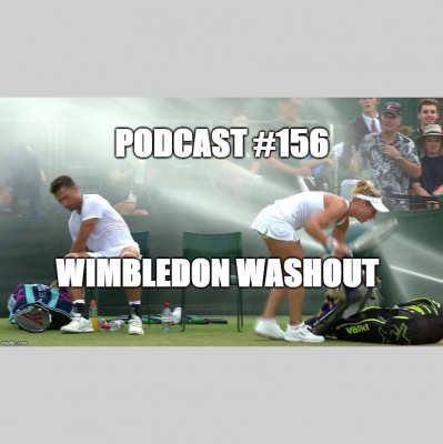 Realztenisfanz Podcast