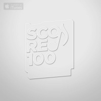 ScoreVG 100 - Voltorb