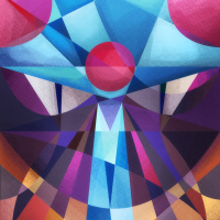 ScoreVG 073 - Tentacruel