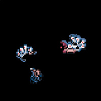 ScoreVG - 122 - Mr Mime