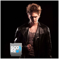 ScoreVG 064 – Kadabra