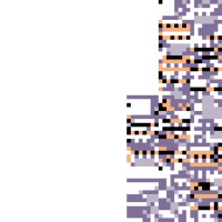 ScoreVG - MissingNo
