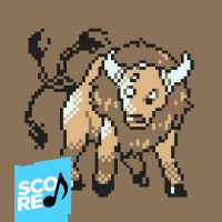 ScoreVG - 128 - Part1