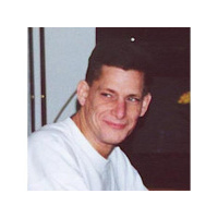 Going Bald With Brett Krusen