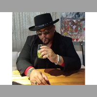 THE RETURN OF GEMINI BURKE