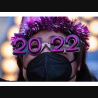 PTCD POST DERMATIC CHRISTMAS DISORDER!