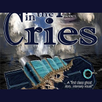 TRACERING ALONG WITH MATTHEW EWALD