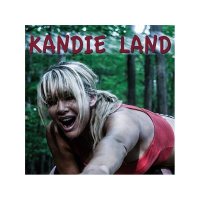 eddie with fright tech pictures is making waves in the movie industry hes live