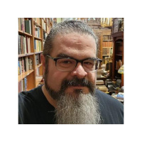 Were KIndling with Jason Hignite and Erynn Dalton