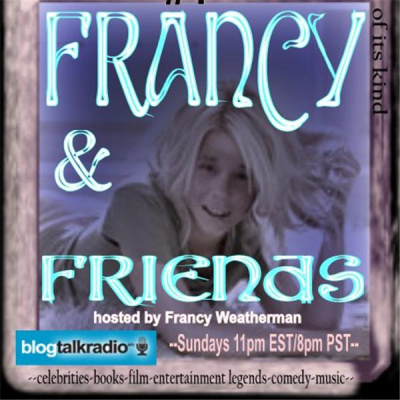 Francy And Friends