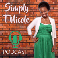 The Life of Low Self-Esteem