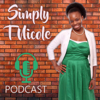 5 Tips For A Successful Marriage