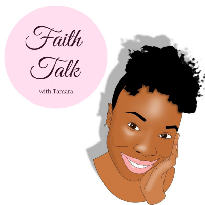 Simply T Nicole Podcast