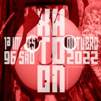 Katoon+ 96: Temporada de Animes de Outubro de 2022