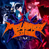 Katoon 49: Melhores Animes da Década