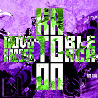 Katoon+ 81: One Shot de Bleach e Crunchyroll Comprada