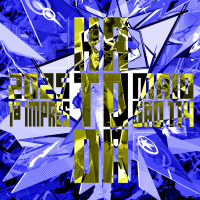 Katoon+ 114: Temporada de Animes Spring 2025