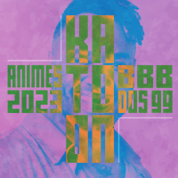 Katoon+ 99: BBB23 dos Animes