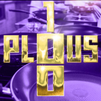 Katoon+ 100: Especial, Revisitando as Loucuras do Plus (Eru Host)