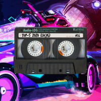 Audiolog #26: Top 5 Lucas de 2020