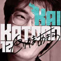 Katoon Kai #12: O legado de Akira Toriyama